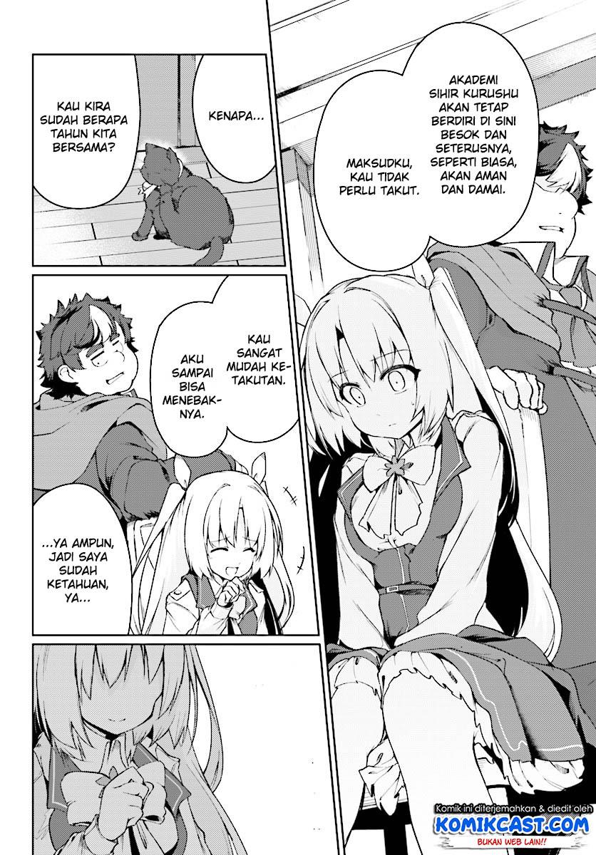 buta-koushaku-ni-tensei-shitakara-kondo-wa-kimi-ni-suki-to-iitai - Chapter: 11