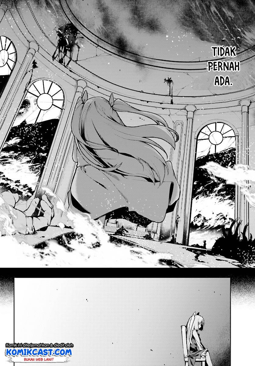 buta-koushaku-ni-tensei-shitakara-kondo-wa-kimi-ni-suki-to-iitai - Chapter: 11