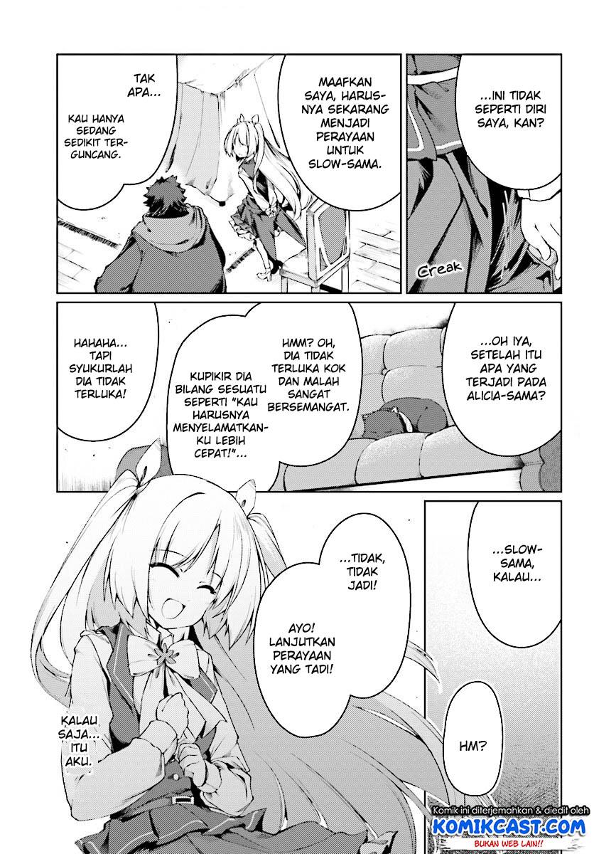 buta-koushaku-ni-tensei-shitakara-kondo-wa-kimi-ni-suki-to-iitai - Chapter: 11