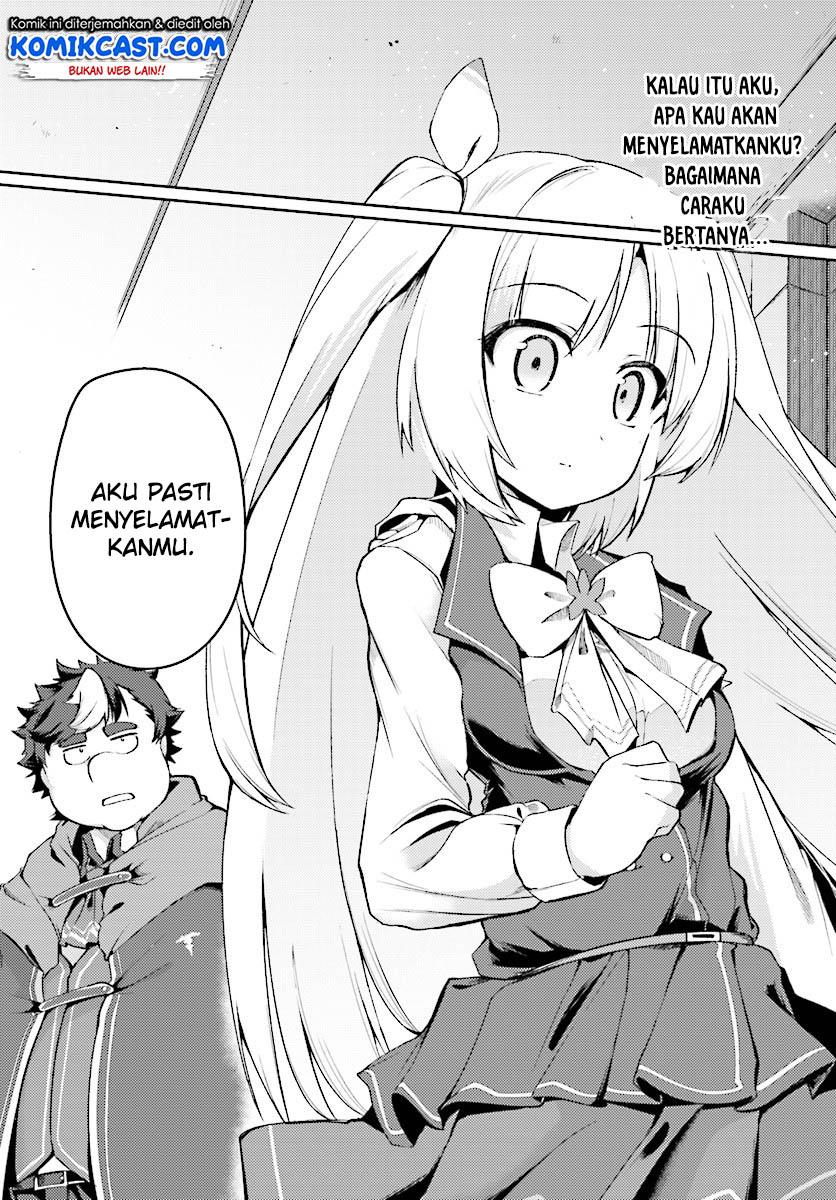 buta-koushaku-ni-tensei-shitakara-kondo-wa-kimi-ni-suki-to-iitai - Chapter: 11