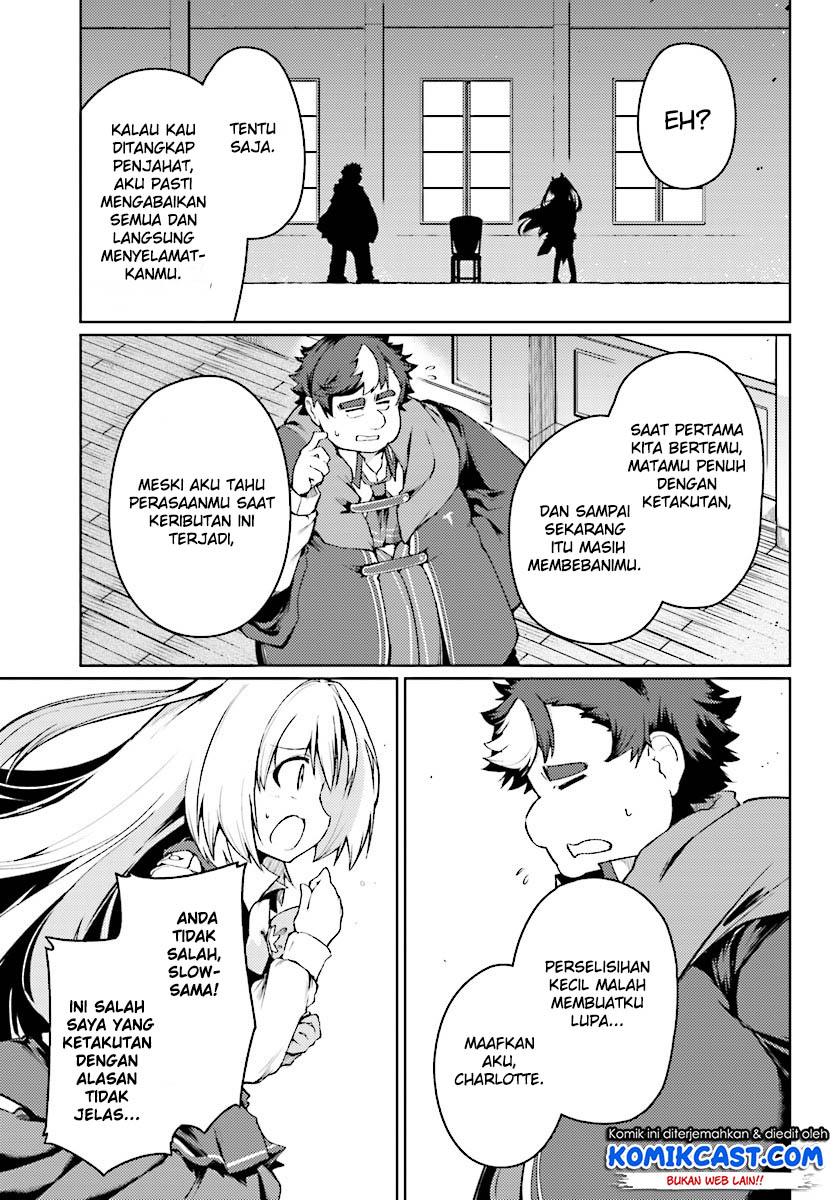 buta-koushaku-ni-tensei-shitakara-kondo-wa-kimi-ni-suki-to-iitai - Chapter: 11