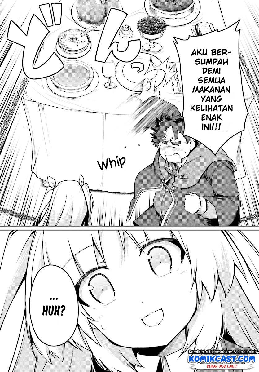 buta-koushaku-ni-tensei-shitakara-kondo-wa-kimi-ni-suki-to-iitai - Chapter: 11