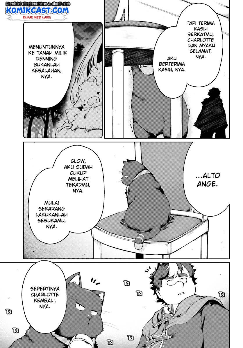 buta-koushaku-ni-tensei-shitakara-kondo-wa-kimi-ni-suki-to-iitai - Chapter: 11