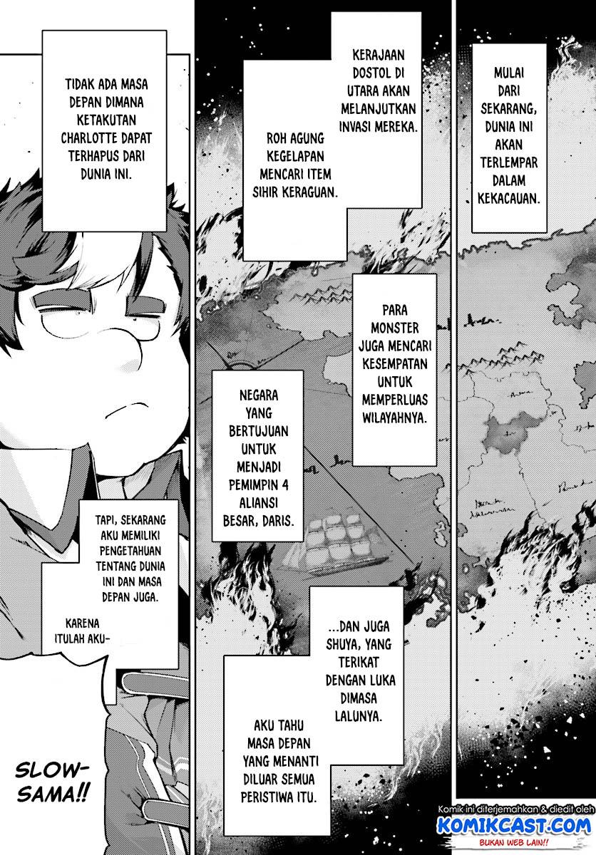 buta-koushaku-ni-tensei-shitakara-kondo-wa-kimi-ni-suki-to-iitai - Chapter: 11
