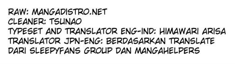 bakuman - Chapter: 35