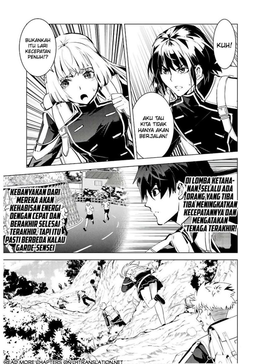 tensei-kenja-no-isekai-raifu-daini-no-shokugyo-wo-ete-sekai-saikyou-ni-narimashita - Chapter: 60.2