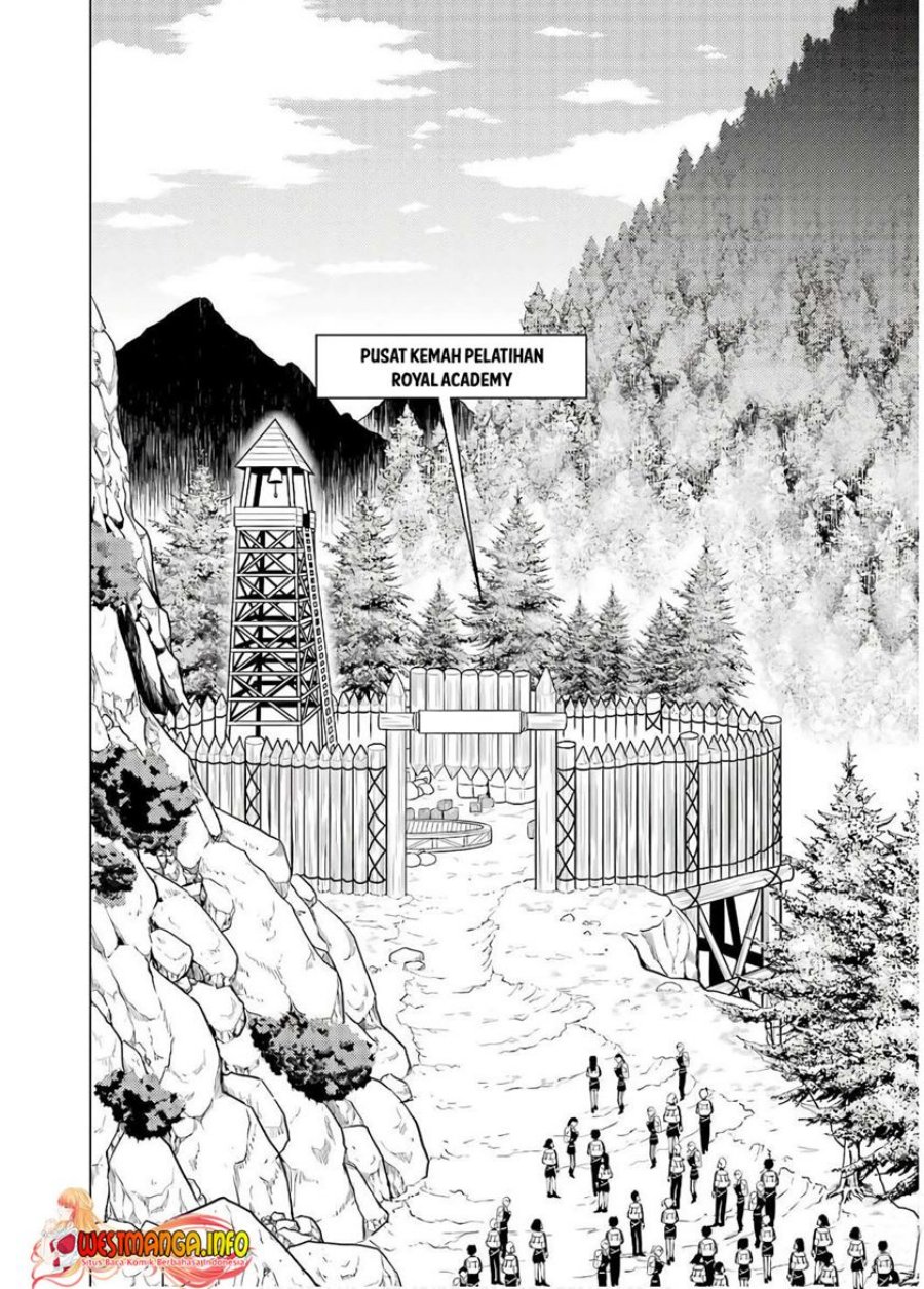 tensei-kenja-no-isekai-raifu-daini-no-shokugyo-wo-ete-sekai-saikyou-ni-narimashita - Chapter: 60.2