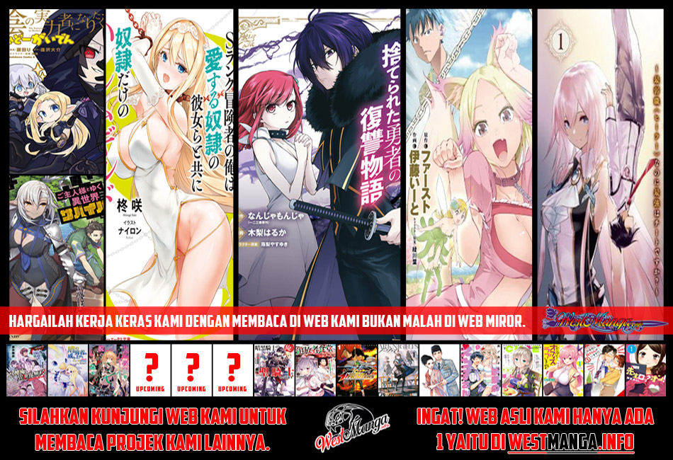 uragirareta-s-rank-boukensha-no-ore-wa-aisuru-dorei-no-kanojora-to-tomoni-dorei-dake-no-harem-guild-o-tsukuru - Chapter: 6