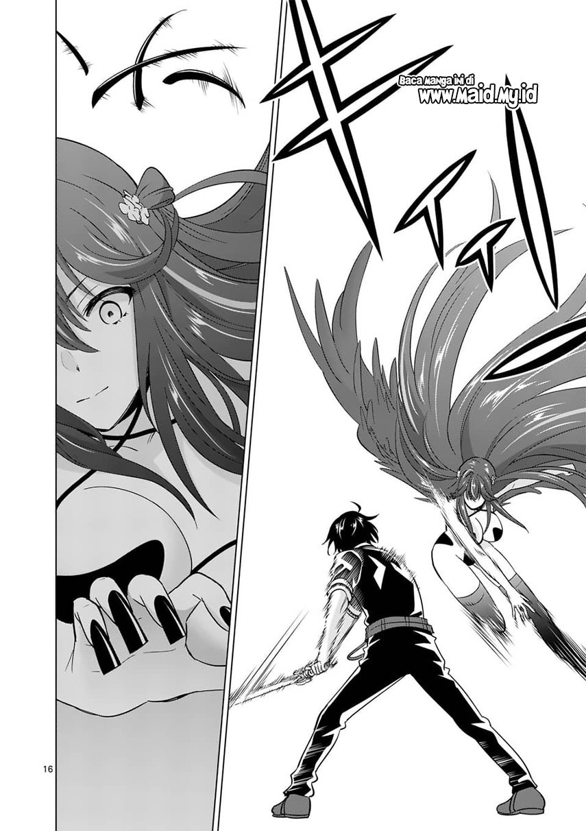 shijou-saikyou-orc-san-no-tanoshii-tanetsuke-harem-zukuri - Chapter: 68.2