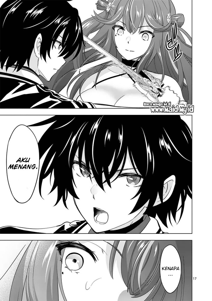 shijou-saikyou-orc-san-no-tanoshii-tanetsuke-harem-zukuri - Chapter: 68.2