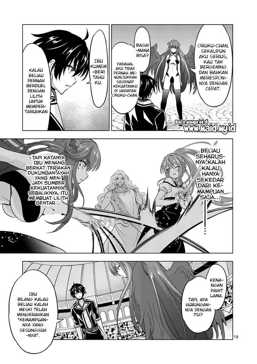 shijou-saikyou-orc-san-no-tanoshii-tanetsuke-harem-zukuri - Chapter: 68.2