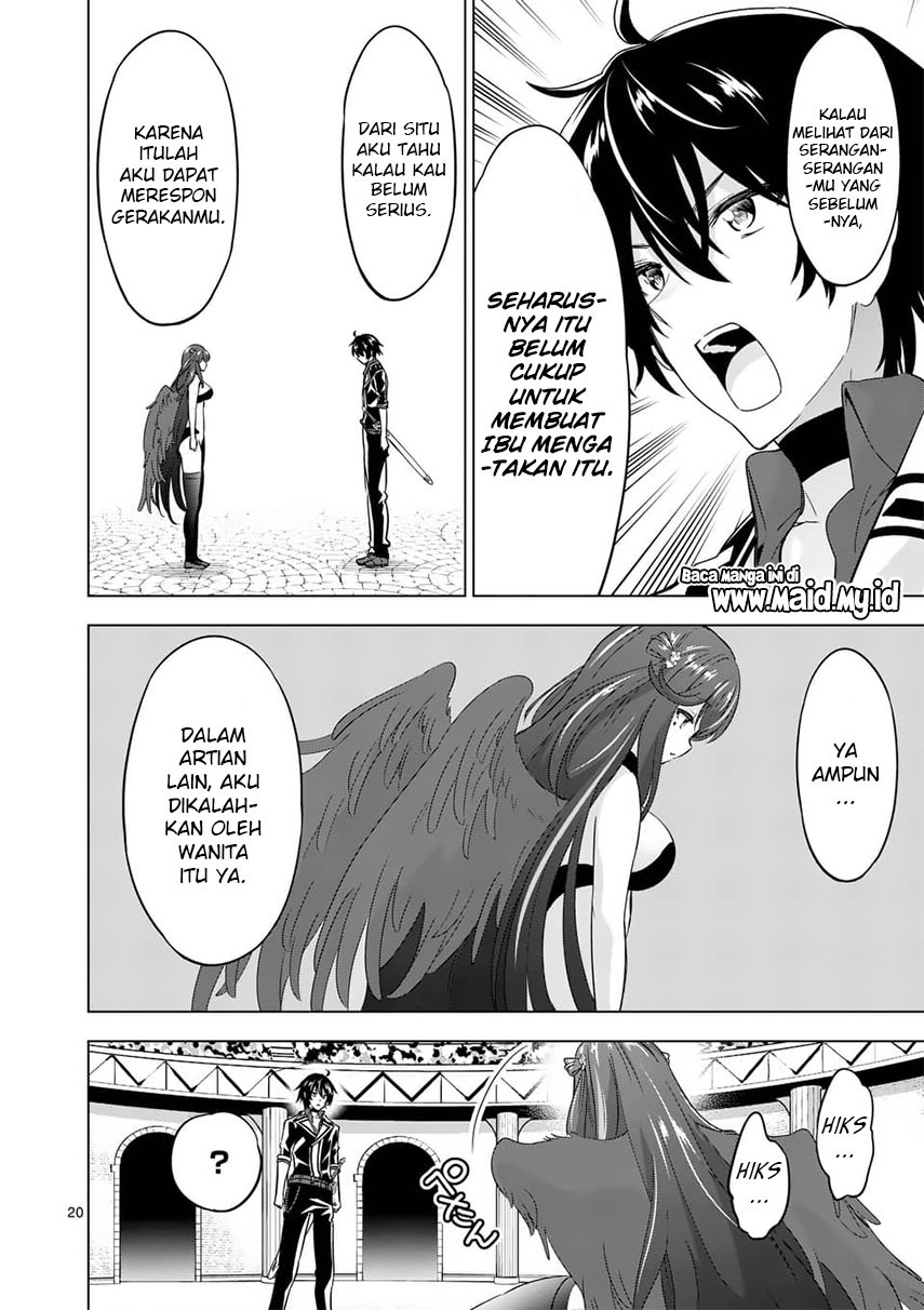 shijou-saikyou-orc-san-no-tanoshii-tanetsuke-harem-zukuri - Chapter: 68.2