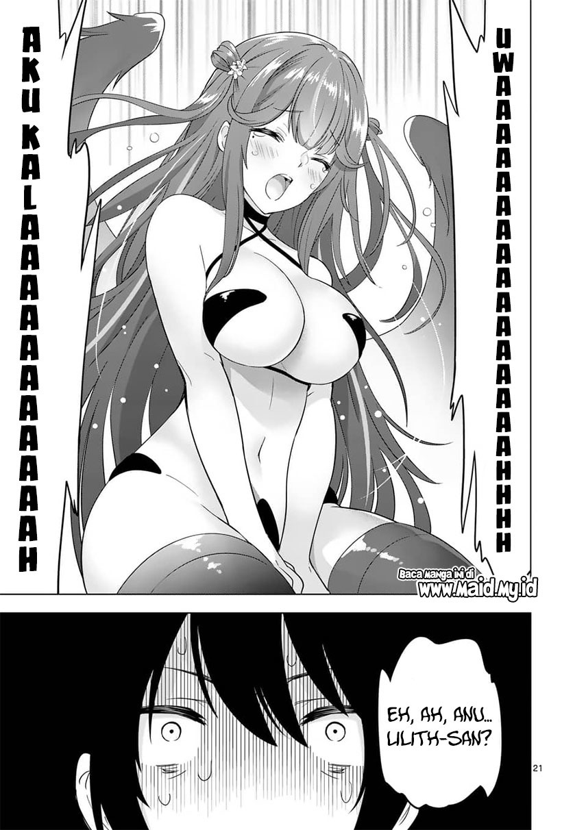 shijou-saikyou-orc-san-no-tanoshii-tanetsuke-harem-zukuri - Chapter: 68.2