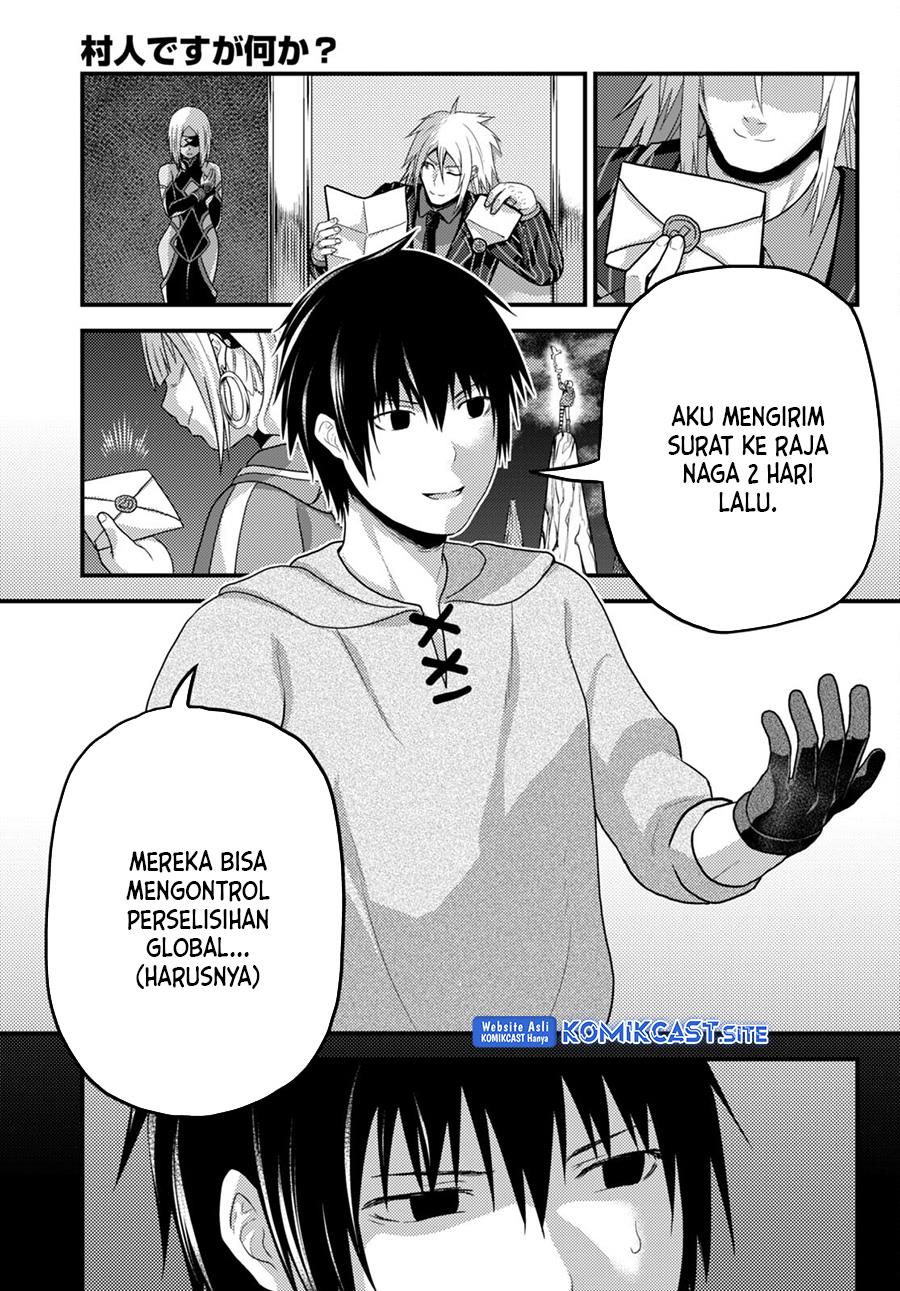 murabito-desu-ga-nani-ka-id - Chapter: 66