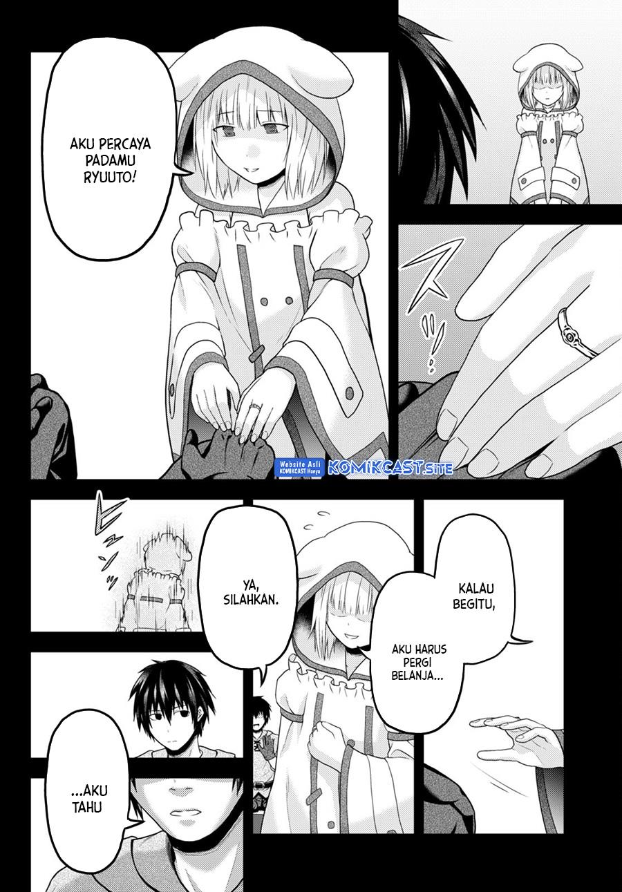 murabito-desu-ga-nani-ka-id - Chapter: 66