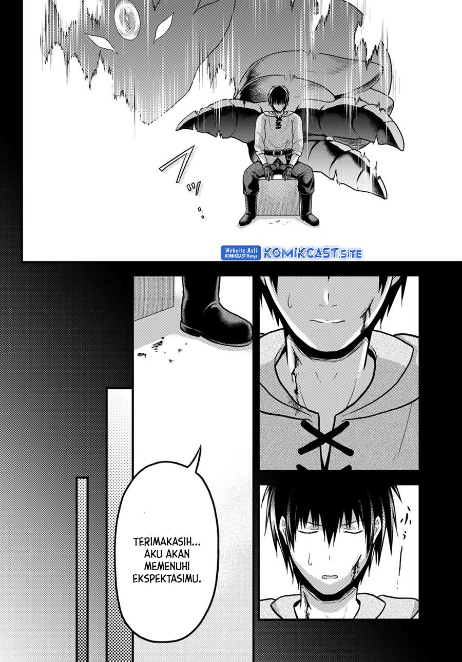 murabito-desu-ga-nani-ka-id - Chapter: 66