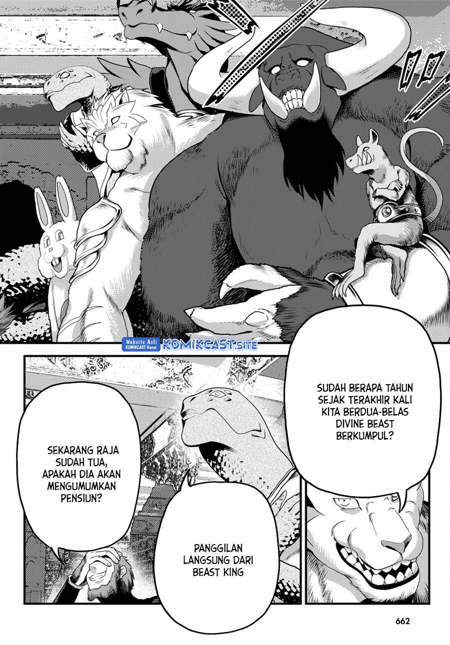 murabito-desu-ga-nani-ka-id - Chapter: 66