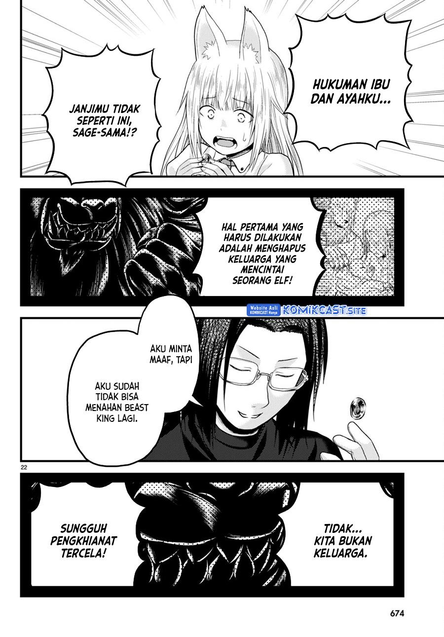 murabito-desu-ga-nani-ka-id - Chapter: 66