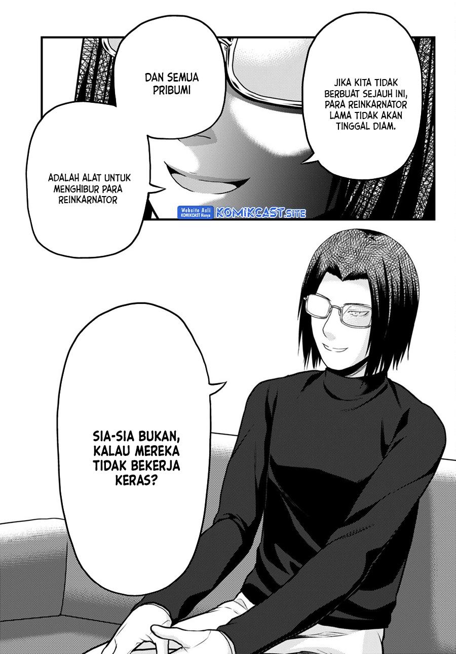 murabito-desu-ga-nani-ka-id - Chapter: 66