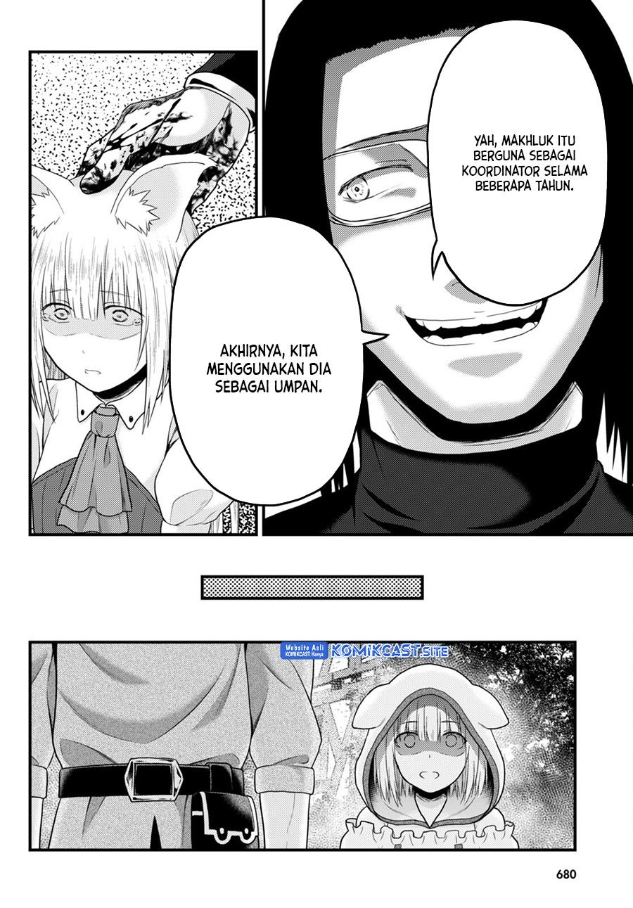 murabito-desu-ga-nani-ka-id - Chapter: 66