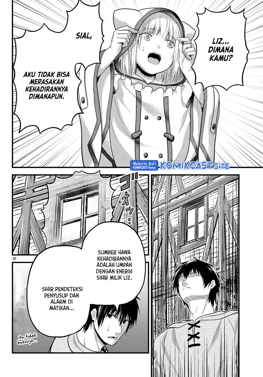 murabito-desu-ga-nani-ka-id - Chapter: 66