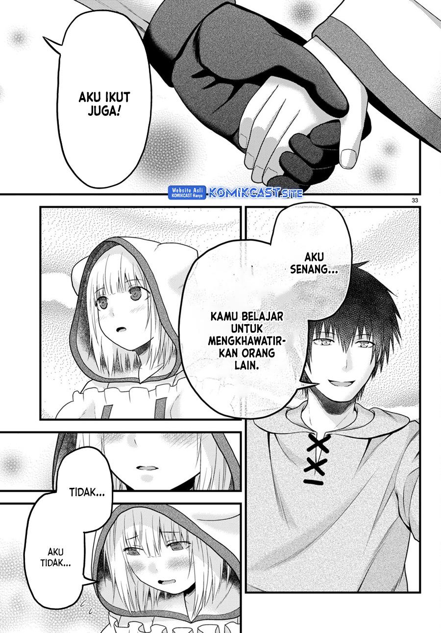 murabito-desu-ga-nani-ka-id - Chapter: 66