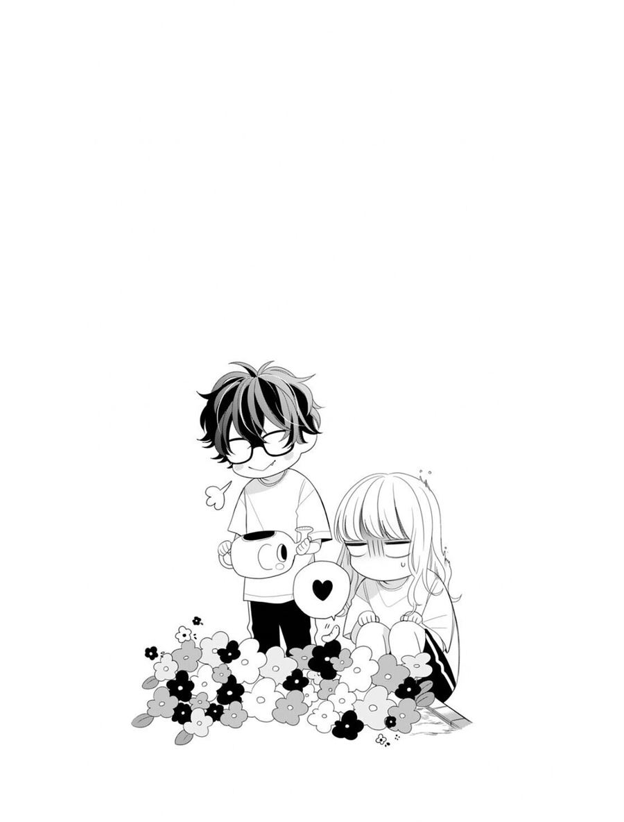 megane-tokidoki-yankee-kun - Chapter: 3