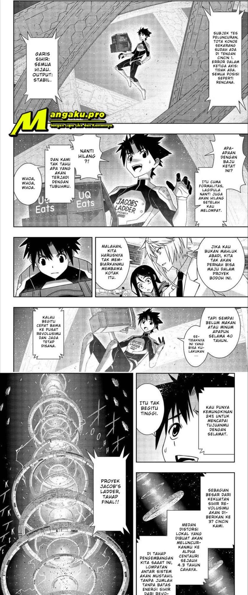 uq-holder - Chapter: 182.2