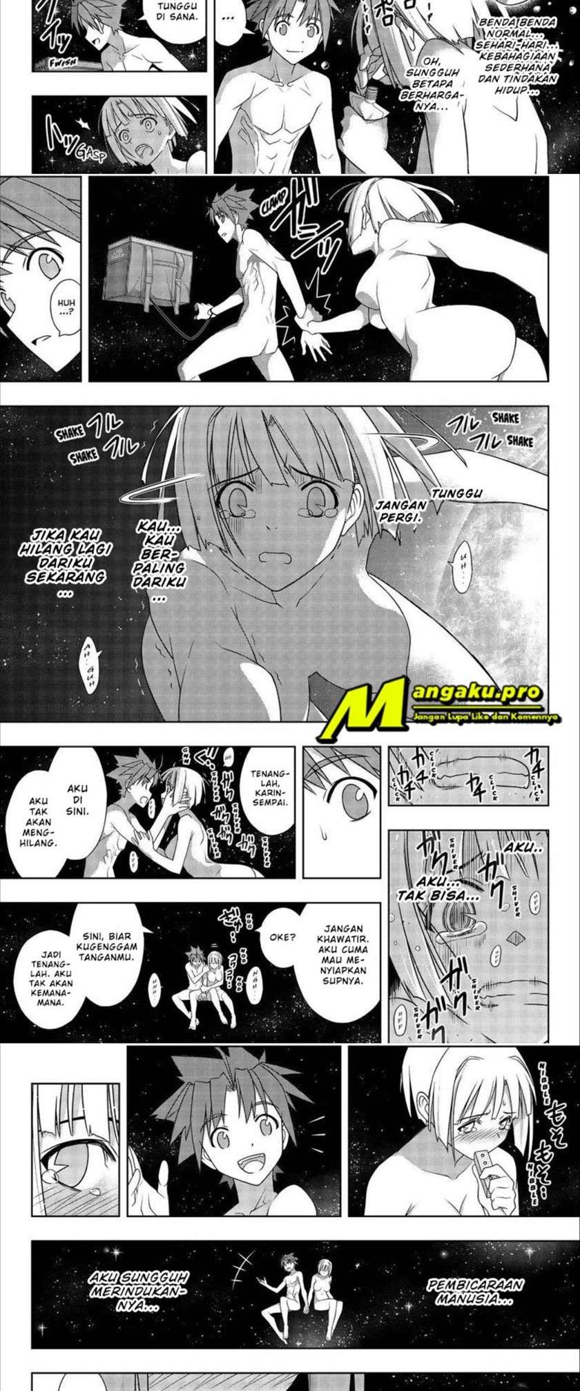 uq-holder - Chapter: 182.2