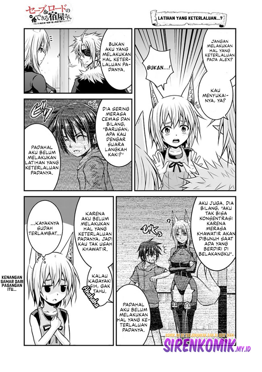 save-load-no-dekiru-yadoya-san - Chapter: 46.5