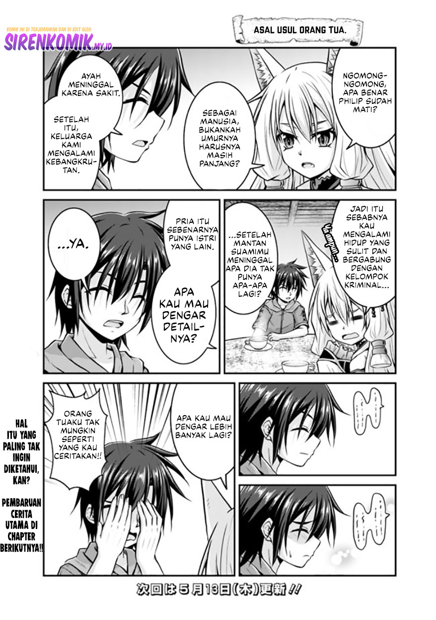 save-load-no-dekiru-yadoya-san - Chapter: 46.5