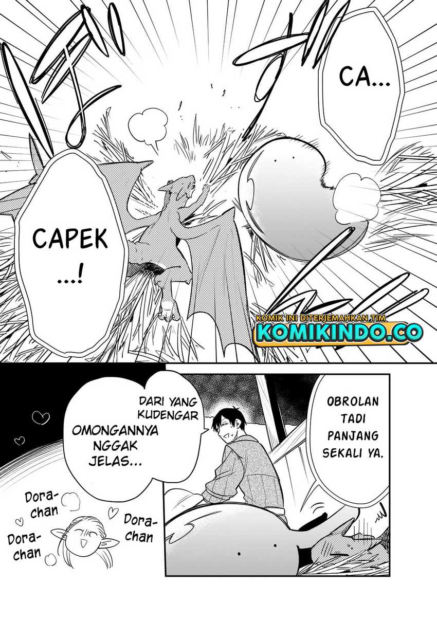 tondemo-skill-de-isekai-hourou-meshi-sui-no-daibouken - Chapter: 67