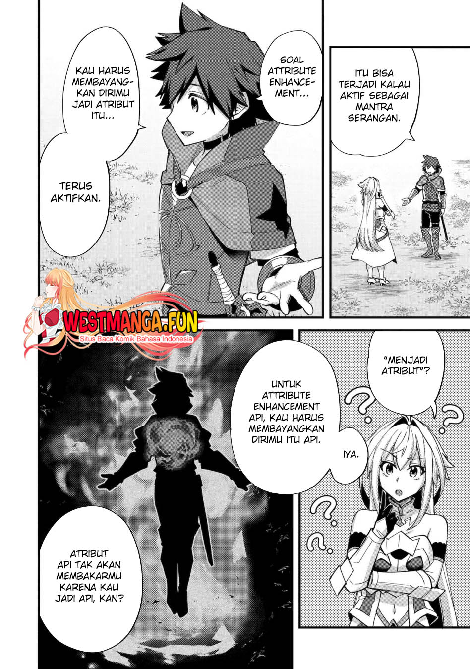 nido-tensei-shita-shounen-wa-s-rank-boukensha-toshite-heion-ni-sugosu-zense-ga-kenja-de-eiyuu-datta-boku-wa-raisede-wa-jimini-ikiru - Chapter: 40