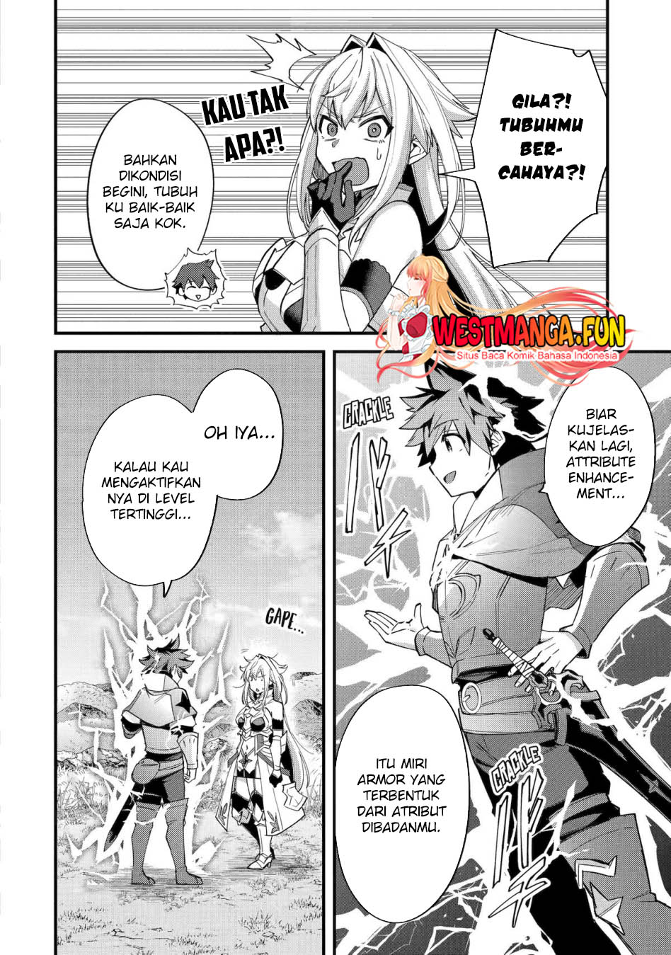 nido-tensei-shita-shounen-wa-s-rank-boukensha-toshite-heion-ni-sugosu-zense-ga-kenja-de-eiyuu-datta-boku-wa-raisede-wa-jimini-ikiru - Chapter: 40