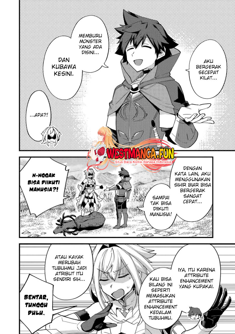 nido-tensei-shita-shounen-wa-s-rank-boukensha-toshite-heion-ni-sugosu-zense-ga-kenja-de-eiyuu-datta-boku-wa-raisede-wa-jimini-ikiru - Chapter: 40