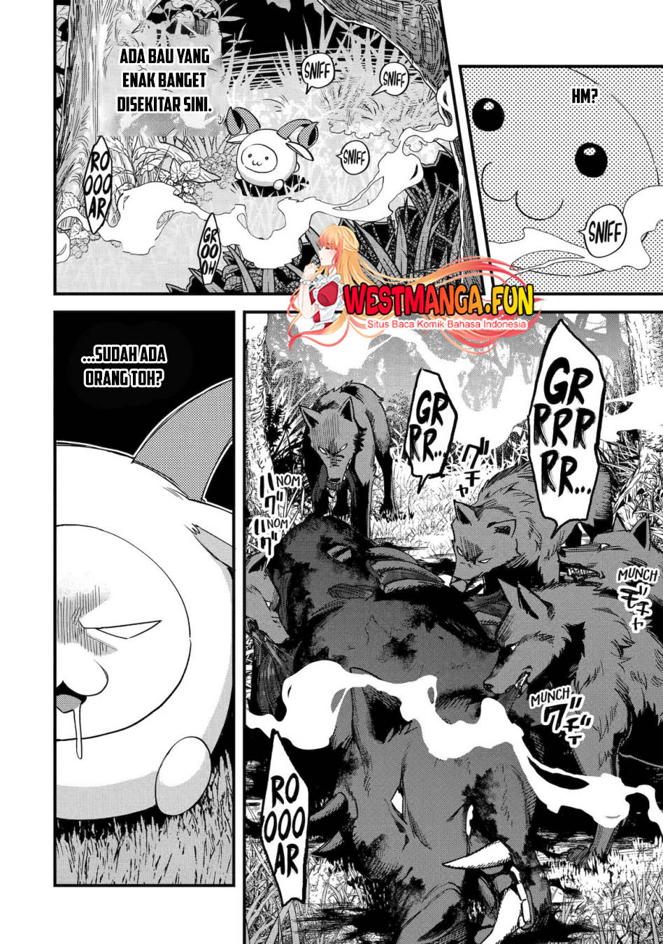 nido-tensei-shita-shounen-wa-s-rank-boukensha-toshite-heion-ni-sugosu-zense-ga-kenja-de-eiyuu-datta-boku-wa-raisede-wa-jimini-ikiru - Chapter: 40