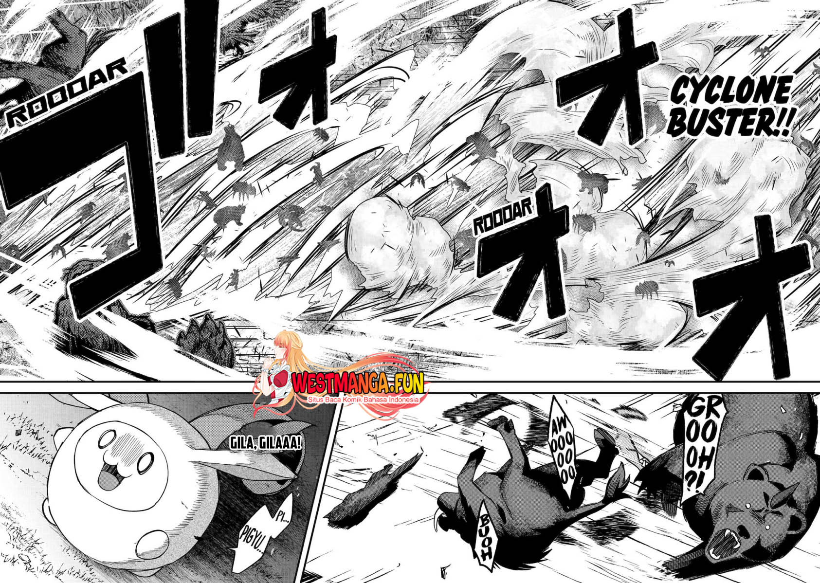 nido-tensei-shita-shounen-wa-s-rank-boukensha-toshite-heion-ni-sugosu-zense-ga-kenja-de-eiyuu-datta-boku-wa-raisede-wa-jimini-ikiru - Chapter: 40