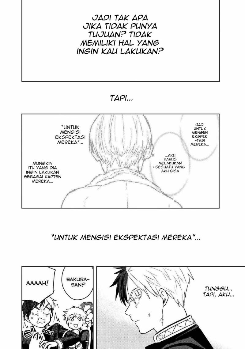 wind-breaker-nii-satoru - Chapter: 36