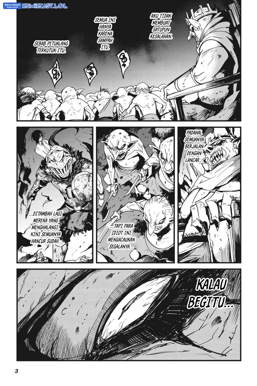 goblin-slayer-side-story-year-one - Chapter: 72