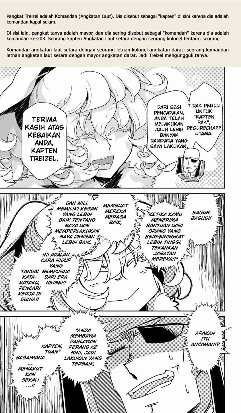 youjo-senki - Chapter: 49