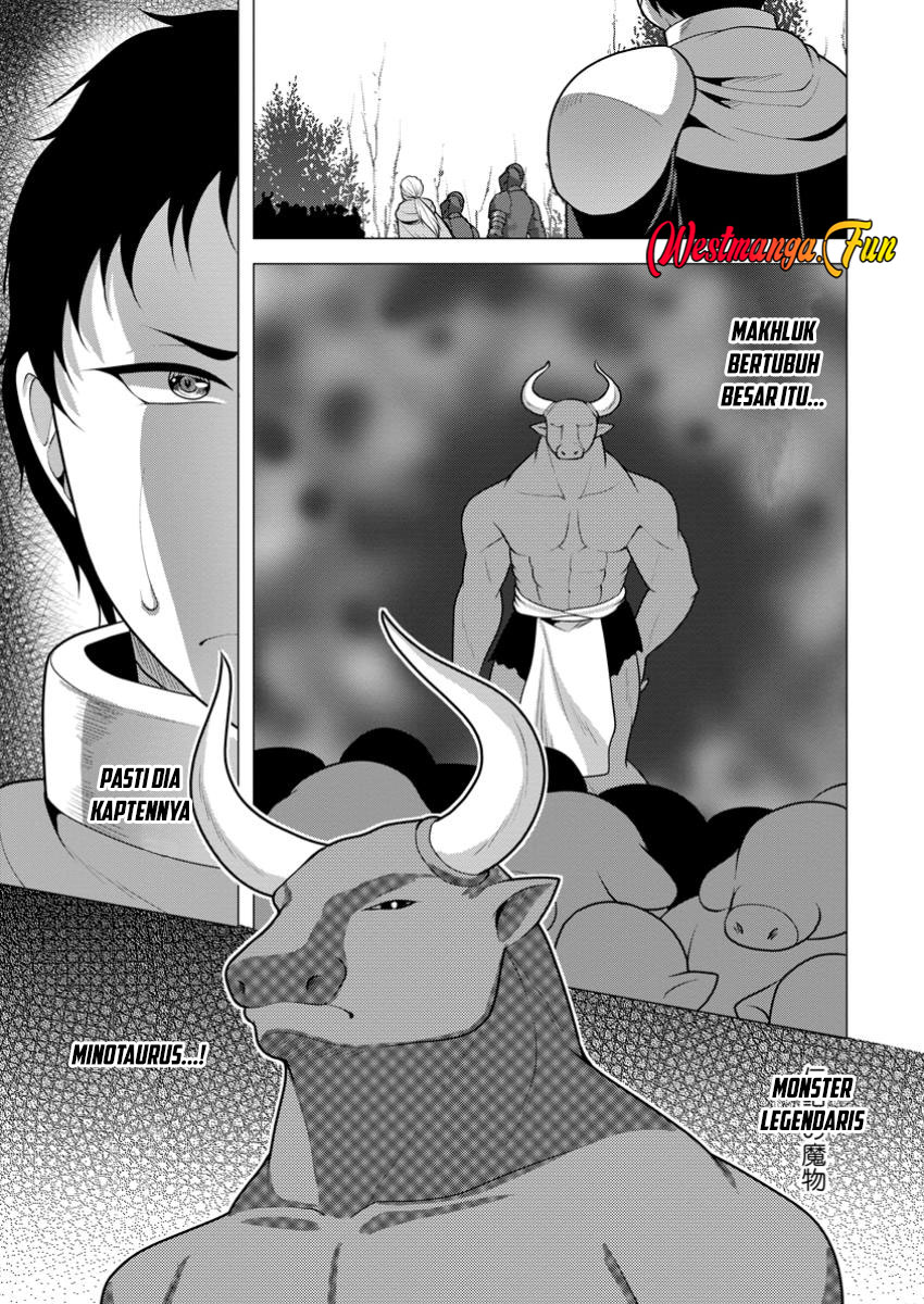 hisshou-dungeon-unei-houhou - Chapter: 62