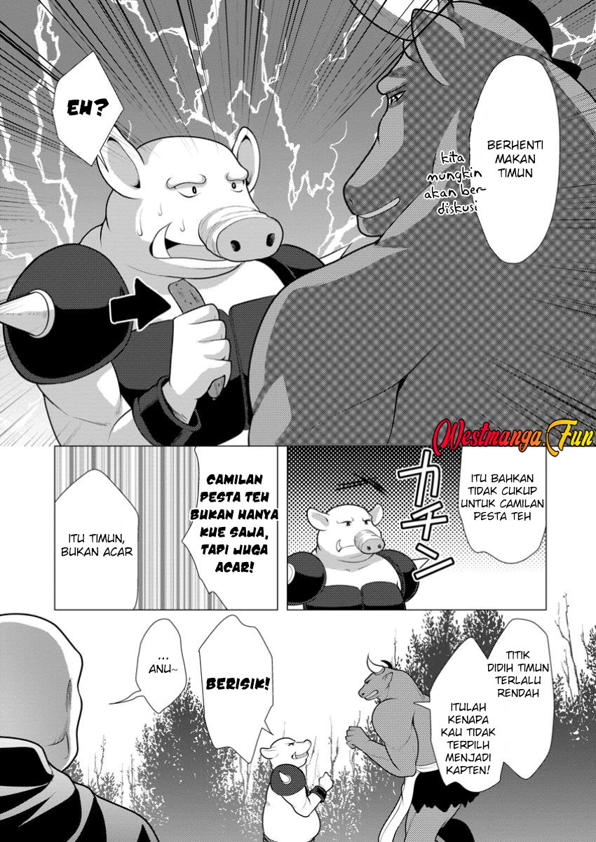 hisshou-dungeon-unei-houhou - Chapter: 62