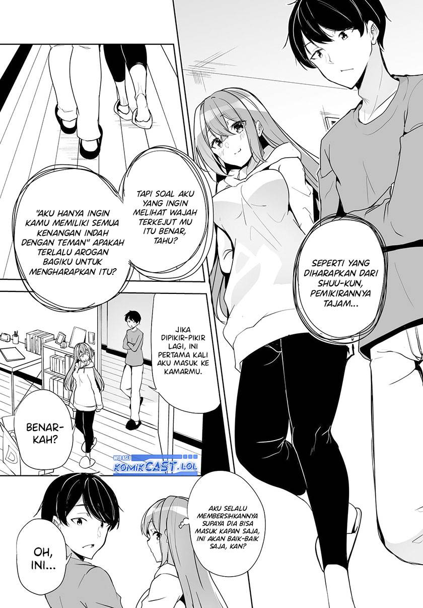 danshi-dato-omotteita-osananajimi-to-no-shinkon-seikatsu-ga-umakuiki-sugiru-kudan-ni-tsuite - Chapter: 4