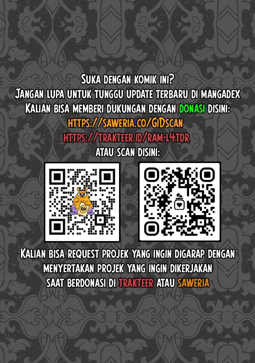 shoukan-sareta-kenja-wa-isekai-o-iku-saikyouna-no-wa-fuyou-zaiko-no-aitemudeshita - Chapter: 29.2