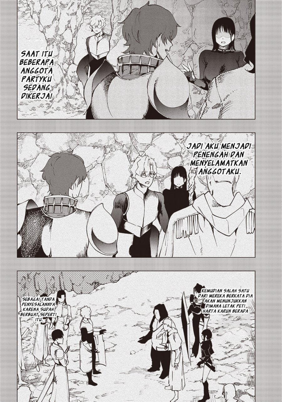 saiaku-no-avalon - Chapter: 16