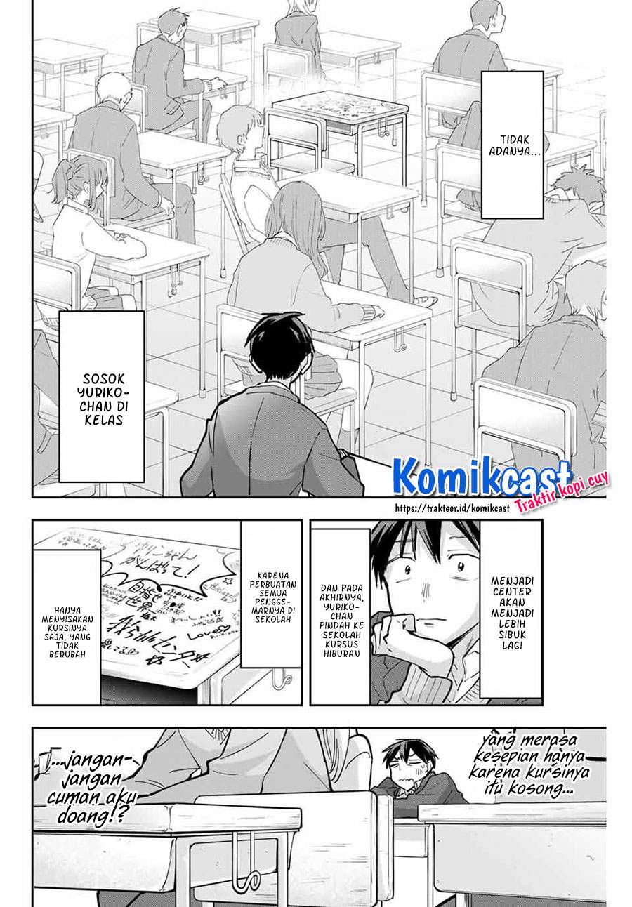 hanazono-twins - Chapter: 55