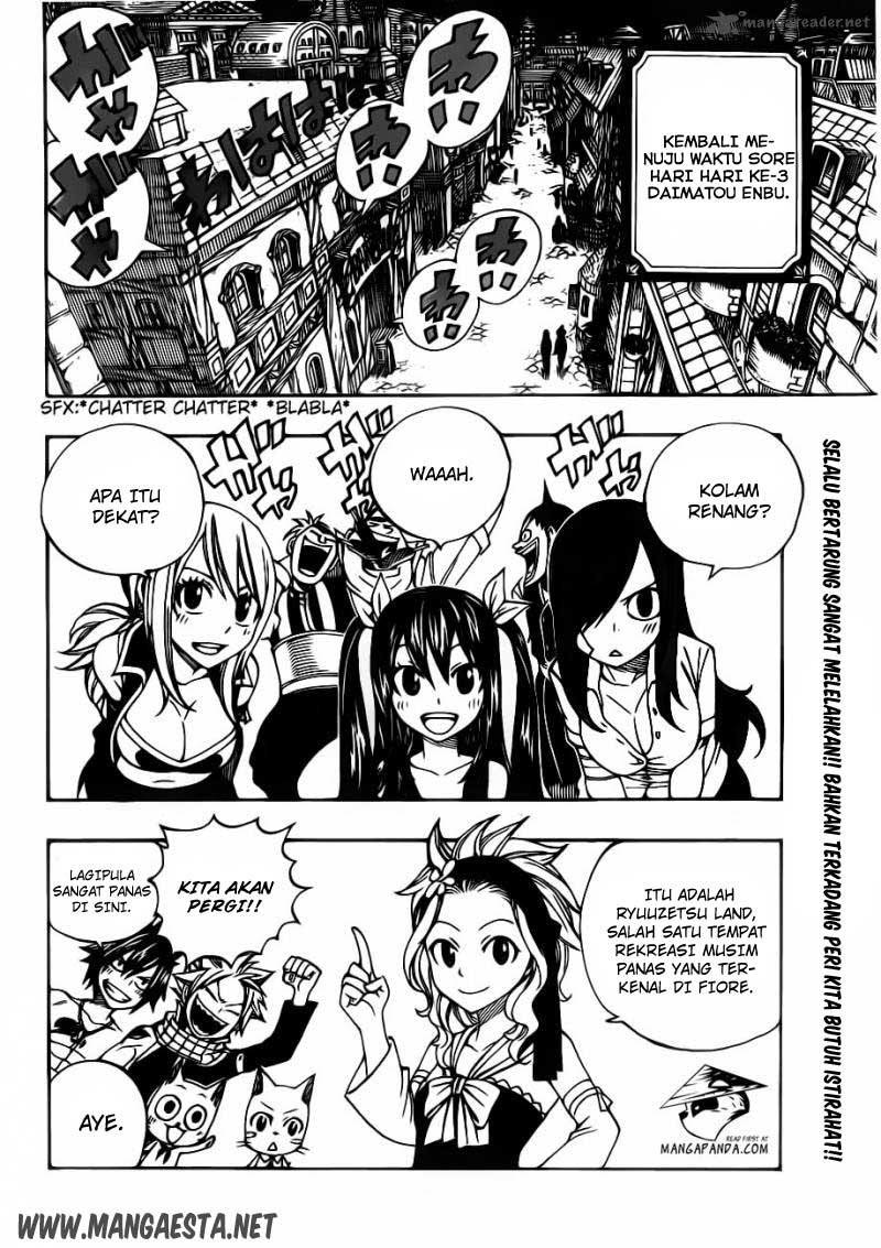 fairy-tail - Chapter: 298