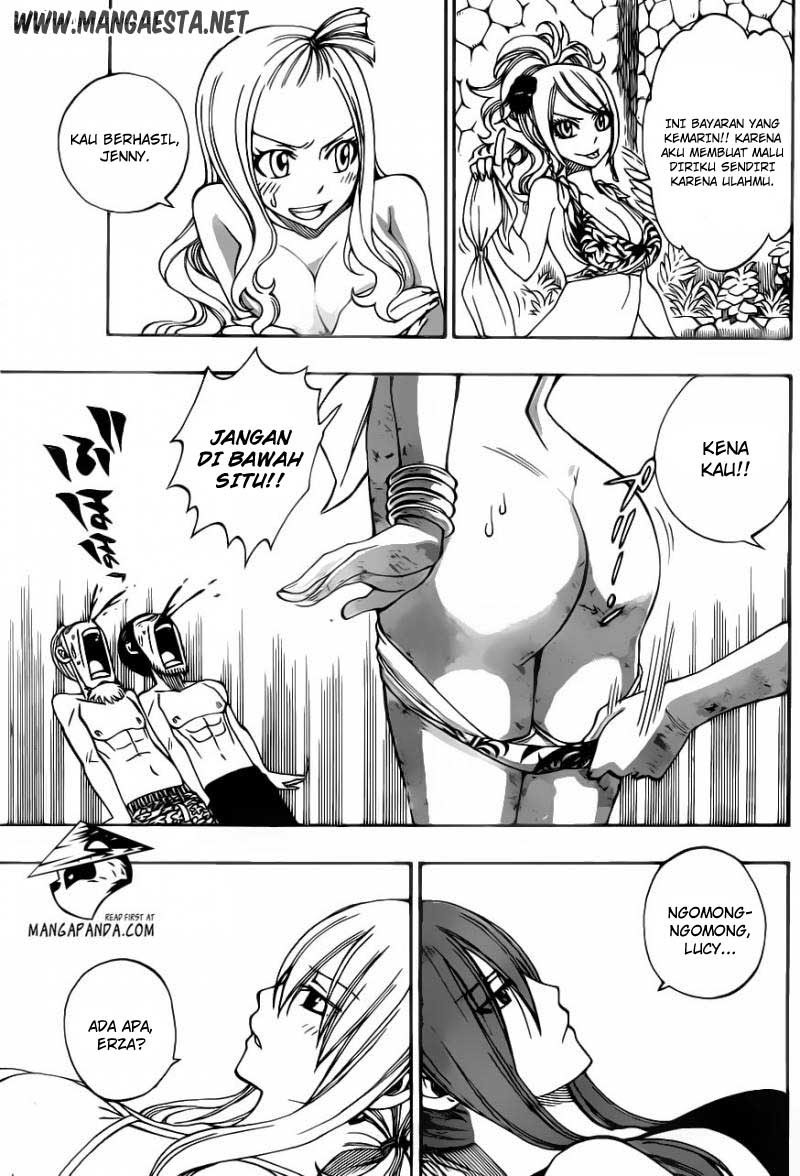 fairy-tail - Chapter: 298