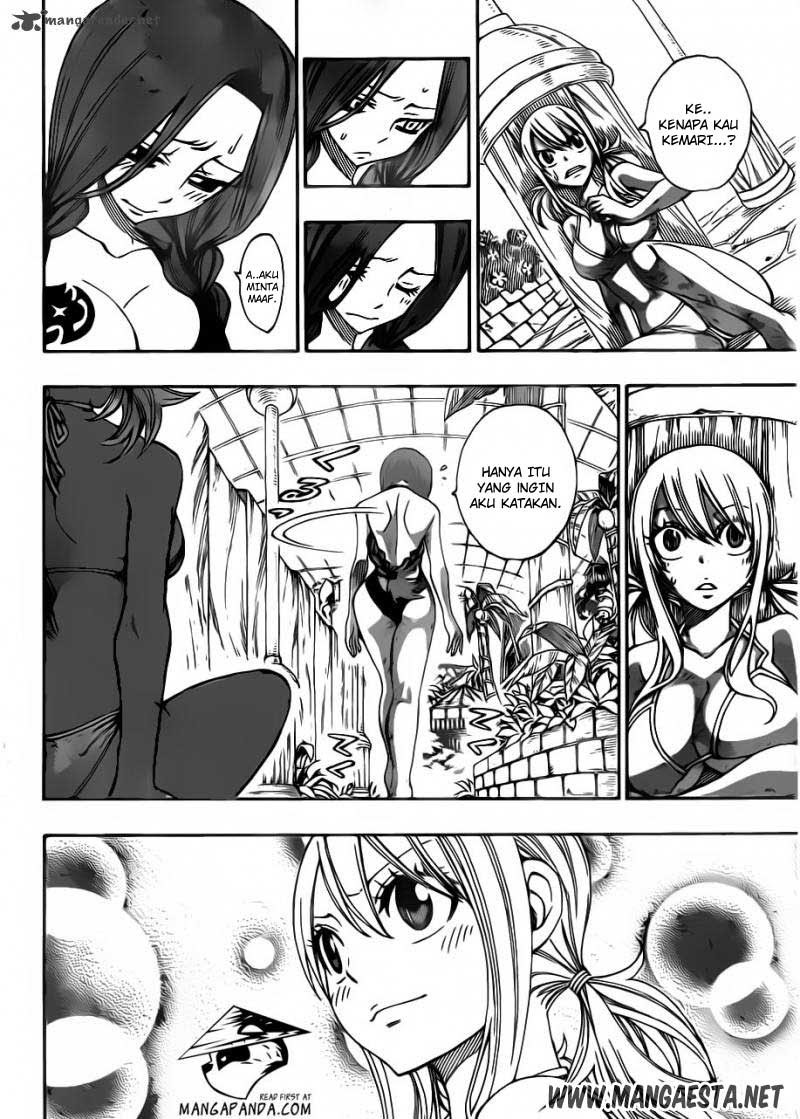 fairy-tail - Chapter: 298