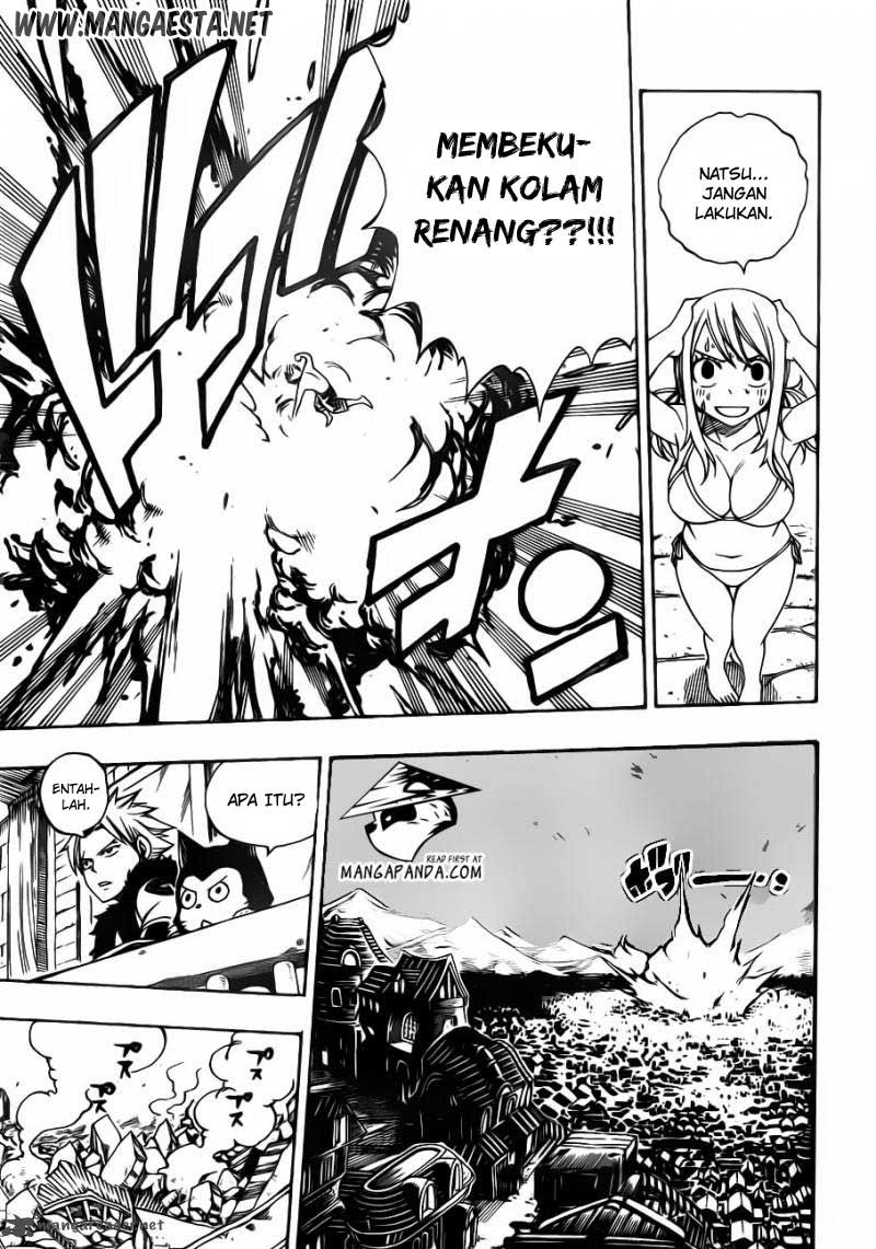 fairy-tail - Chapter: 298